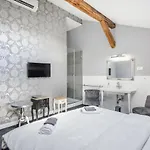 Nador Boutique- Best Location, By Bqa